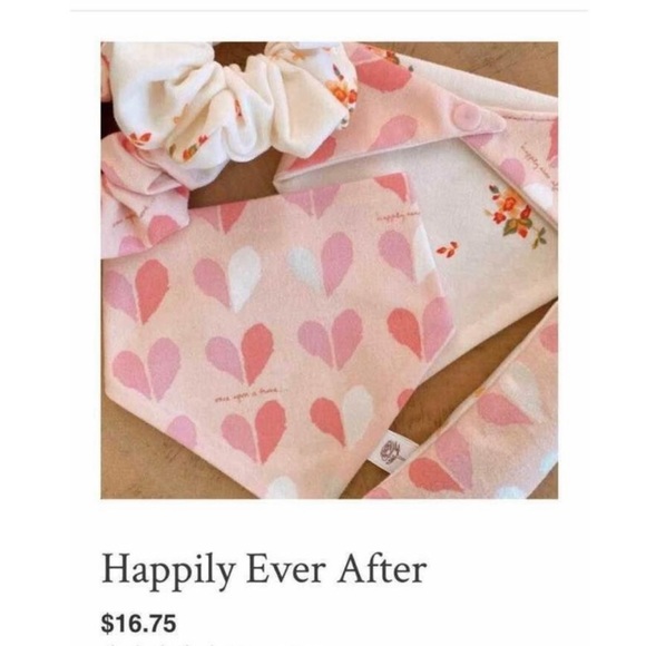 Pet Bandana Lot (3) - Picture 5 of 6